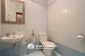 Maison 6 chambres 500 m² en Minsk, Bélarus