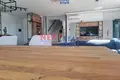 Dúplex 7 habitaciones 330 m² Linze, Albania