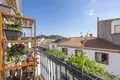 Apartamento 2 habitaciones 103 m² Marbella, Španjolska