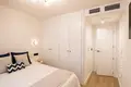 Apartamento 1 habitacion 62 m² Málaga, Španjolska