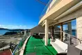 Квартира 3 спальни 150 м² Boreti, Черногория