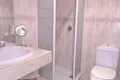 Apartamento 3 habitaciones  Manilva, Španjolska
