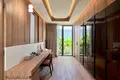 Villa 4 pièces 533 m² Choeng Thale, Thaïlande
