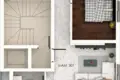 Квартира 1 спальня 59 м² муниципалитет Ларнака, Кипр