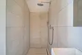 Casa 4 habitaciones 300 m² Grad Trogir, Croacia