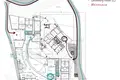 Apartamento 36 m² Choeng Thale, Tailandia