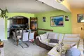 Villa de 6 chambres 300 m² Grad Trogir, Croatie