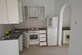 Квартира 1 спальня 57 м² муниципалитет Пафос, Кипр