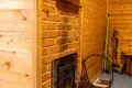 Nieruchomości komercyjne 1 118 m² Ozyaritska Slabadski rural council, Białoruś