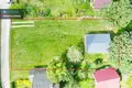 Haus 33 m² Bartoniai, Litauen