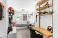 3 bedroom apartment 173 m² Benahavis, Spain