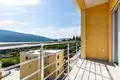 Mieszkanie 2 pokoi 69 m² Herceg Novi, Czarnogóra