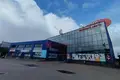 Sklep 9 m² Mińsk, Białoruś