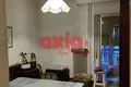 2 room apartment 110 m² Kavala Municipality, Greece