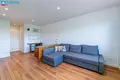1 room apartment 37 m² Akademija, Lithuania