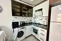 Wohnung 1 Schlafzimmer 65 m² Mittelmeerregion, Türkei