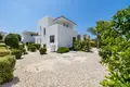 Mieszkanie 3 pokoi 162 m² Agios Georgios Peyeias, Cypr