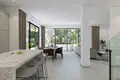 Дом 3 спальни 143 м² Паралимни, Кипр
