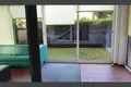 Appartement 4 chambres  San Pedro Alcantara, Espagne