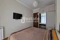 Квартира 2 комнаты 50 м² в Батуми, Грузия