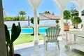 3 bedroom house 100 m² Mijas, Spain