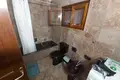 Ferienhaus 14 zimmer 343 m² Municipality of Northern Corfu, Griechenland