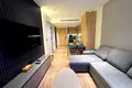 Mieszkanie 1 pokój 61 m² Choeng Thale, Tajlandia