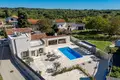 villa de 3 chambres 135 m² Grad Rovinj, Croatie