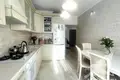 2 room apartment 63 m² Muchaviecki sielski Saviet, Belarus