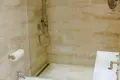 3 bedroom villa 285 m² Boreti, Montenegro