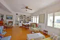 Bungalow 4 pokoi 240 m² San Javier, Hiszpania
