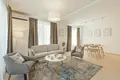 Квартира 3 комнаты 100 м², Черногория