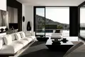 Villa de 6 pièces 550 m² Mijas, Espagne
