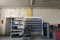 Manufacture 339 m² in Hrodna, Belarus