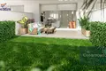 Szeregowiec 162 m² Castalla, Hiszpania
