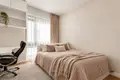 Wohnung 3 zimmer 83 m² in Warschau, Polen