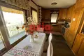Квартира 1 комната 70 м² в Kavala Municipality, Греция