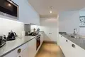 Квартира 2 спальни 94 м² в Лондоне, Великобритания