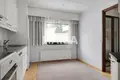Квартира 5 комнат 105 м² Helsinki sub region, Финляндия