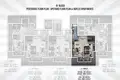 Apartment 60 m² Okurcalar, Turkey