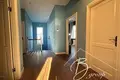 Haus 5 zimmer 220 m² Rigaer Strand, Lettland