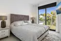 Maison 6 chambres 450 m² Benalmadena, Espagne