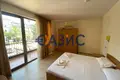 Apartamento 3 habitaciones 87 m² Nesebar, Bulgaria