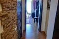 3 room apartment 77 m² Salihorsk, Belarus