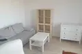 Appartement 1 chambre 29 m² en Poznan, Pologne