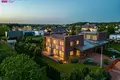 Dom 230 m² Rzesza, Litwa