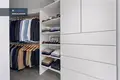 Apartamento 3 habitaciones 64 m² Vilna, Lituania