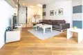 Appartement 1 chambre 67 m² Budva, Monténégro