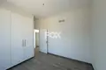 1 bedroom apartment 55 m² Paphos Municipality, Cyprus
