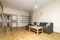Коммерческое помещение 4 комнаты 112 м² в Гдыне, Польша